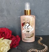 Jedwab do ciała 10 w 1 rozświetla wygładza 150 ml