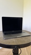MacBook Pro 13 M1