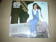 Koncz Zsuzsa-IX.  ..VG