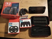 Zestaw Nintendo 2 