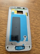 Ramka frame korpus do samsung s7