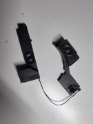 głośniki głośniczki Asus K53S