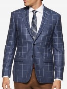 VISTULA Lantier marynarka Serge T Standard Solo (roz. 176/92; 46)