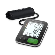Medisana Ciśnieniomierz Naramienny Bu 570 CZARNY NOWY