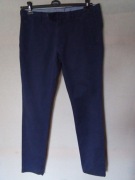 Spodnie męskie Polo Ralpf Lauren - 32  / 34