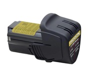 PROXXON Bateria litowo-jonowa Li/A2 PR 29896