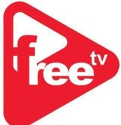 #freetv filmy, seriale Netflix, MAX, Disney, Amazon, Sky Showtime, Apple