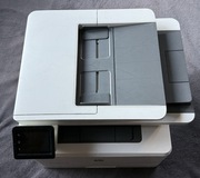 HP LaserJet MFP M426 fdn