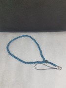 Zawieszka na telefon 