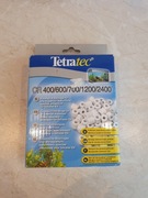 Wkład ceramiczny do filtra akwarystycznego Tetratec !!