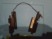 Głośniki do laptopa HP Pavilion dv6-3133eo | Oryginał