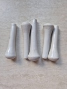 Pistel, tłuczek do moździerza 8,5cm, 7cm