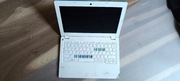 Laptop Lenovo 11 cali 