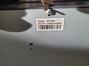 Szuflada kasowa EC -350D