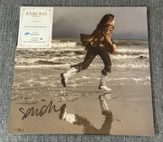 Bajkowa Sanah - Autograf - NOWA