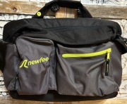 Torba na laptopa Newfeel