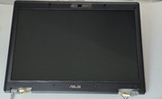 Matryca klapa Asus F3S