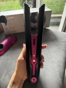 Bezprzewodowa prostownica Dayson