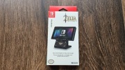 Podstawka Hori PlayStand Nintendo Switch The Legend of Zelda