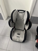 Fotelik samochodowy Recaro