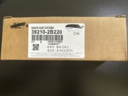 39210-2B220, 392102B220 SONDA LAMBDA HYUNDAI KIA ORYGINAŁ