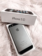 iPhone 5S 16GB
