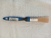 Pędzel płaski prosty Dexter 2cm