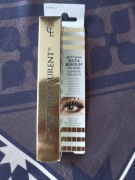 Christian Laurent. Aktywna baza i serum do 