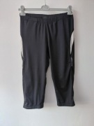 Spodnie damskie sportowe roz.42 wymiary opis firmy pro Touch