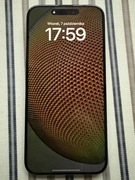 iPhone 15 pro 128 GB jak nowy 