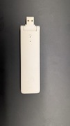 Xiaomi WIFI Repeater 2