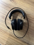 Beyerdynamic DT 990 Pro 80 Ohm | krótki kabel + przedłużacz