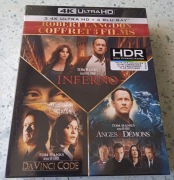 langdon 4k po polsku anioły i demony inferno kod da vinci nowe zagraniczne