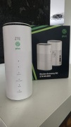 Router domowy 5G ZTE MC888