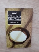 "Stado" William Wharton
