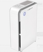 Oczyszczacz/osuszacz Viessmann HL-OP-15 55W