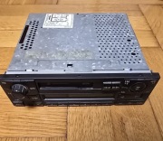 Radio Blaupunkt VW beta polo lupo