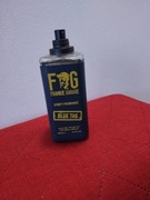 Frankie garage sporty fragrance blue 100ml