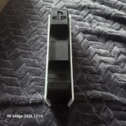 Podstawka pod kontrolery PS5