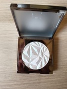 Rozświetlacz Catrice Arctic Illusion