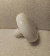 Żarówka LED E27 20W o mocy świata 200W