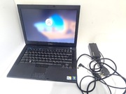 Laptop Dell Latitude E6400