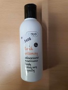 tonik witaminowy do twarzy ziaja //06/26