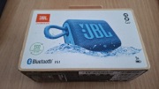  Glosnik JBL GO 3