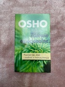 Osho Zdrowie Emocjonalne