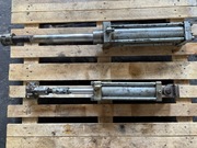 Siłownik Hydrauliczny Cosmos Welltec