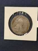 Moneta 1/3 Talara Prusy