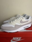 Buty/Sneakersy Nike Air Max 1 DZ2628-106