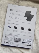 Etui Pokrowiec Dux Ducis Samsung Galaxy Tab S9 / S9 FE / S10 FE / S10 Lite 