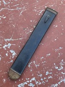 POCHWA KORDZIKA DRK Z 3 Rzeszy